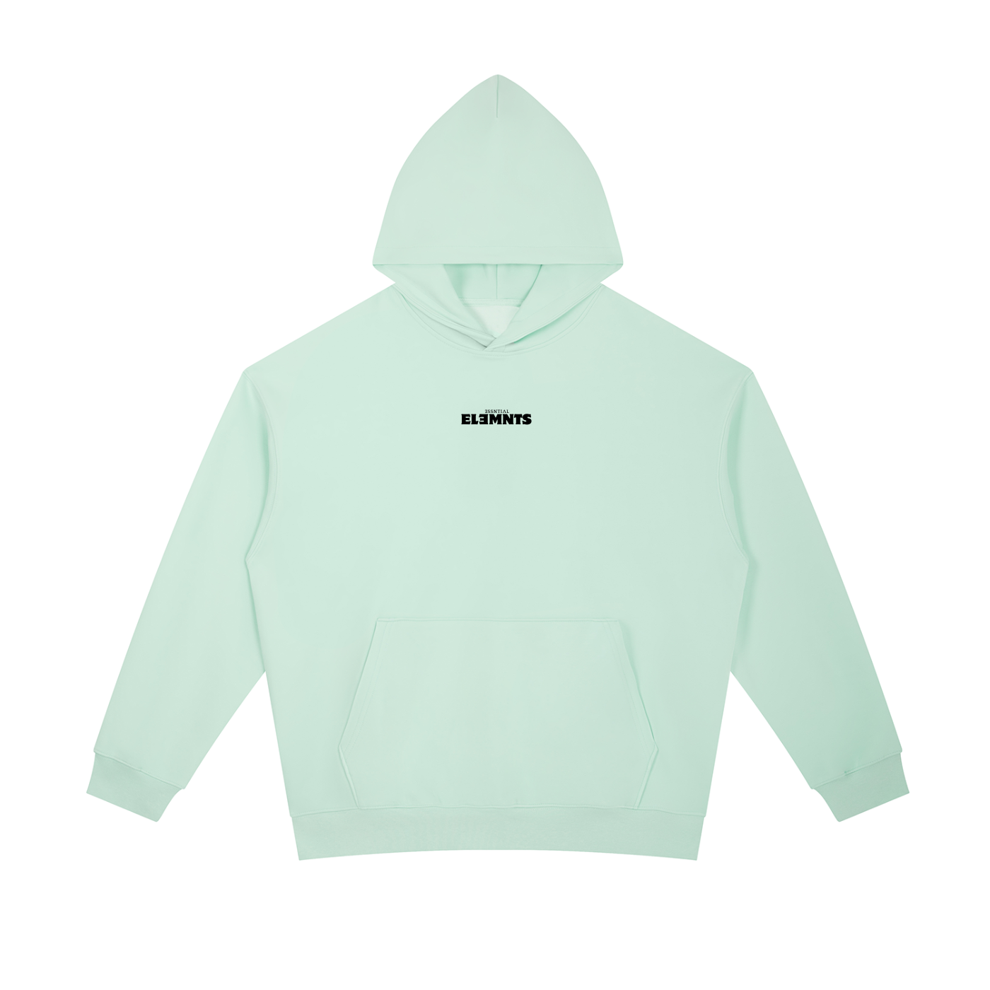 hoodie,streetwear,fashion,unisex,essentials