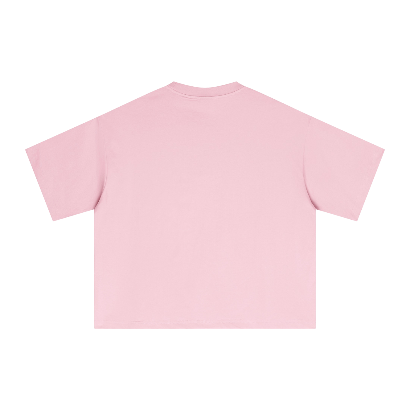 tee,shirt,fashion,essentials,unisex