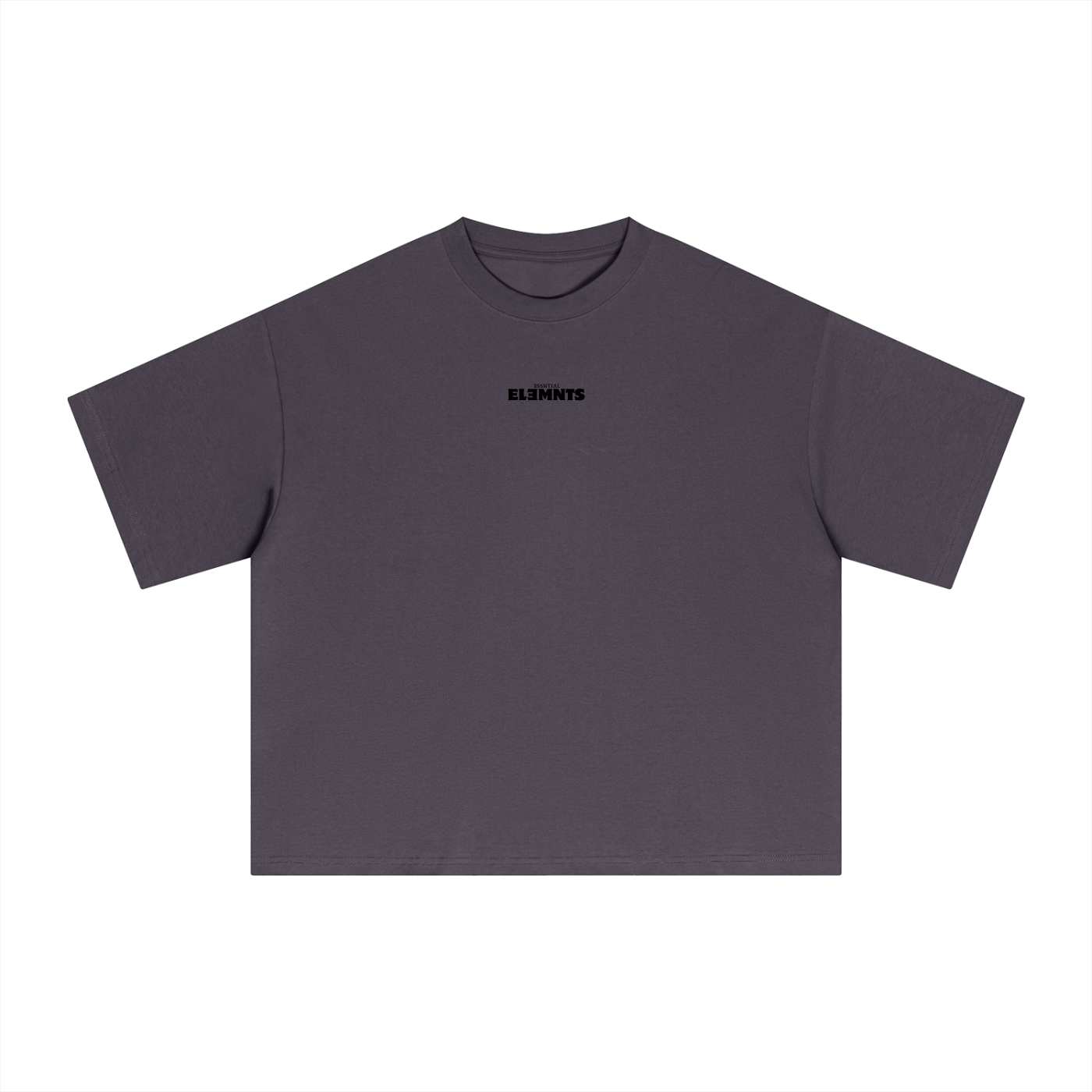 tee,shirt,fashion,essentials,unisex