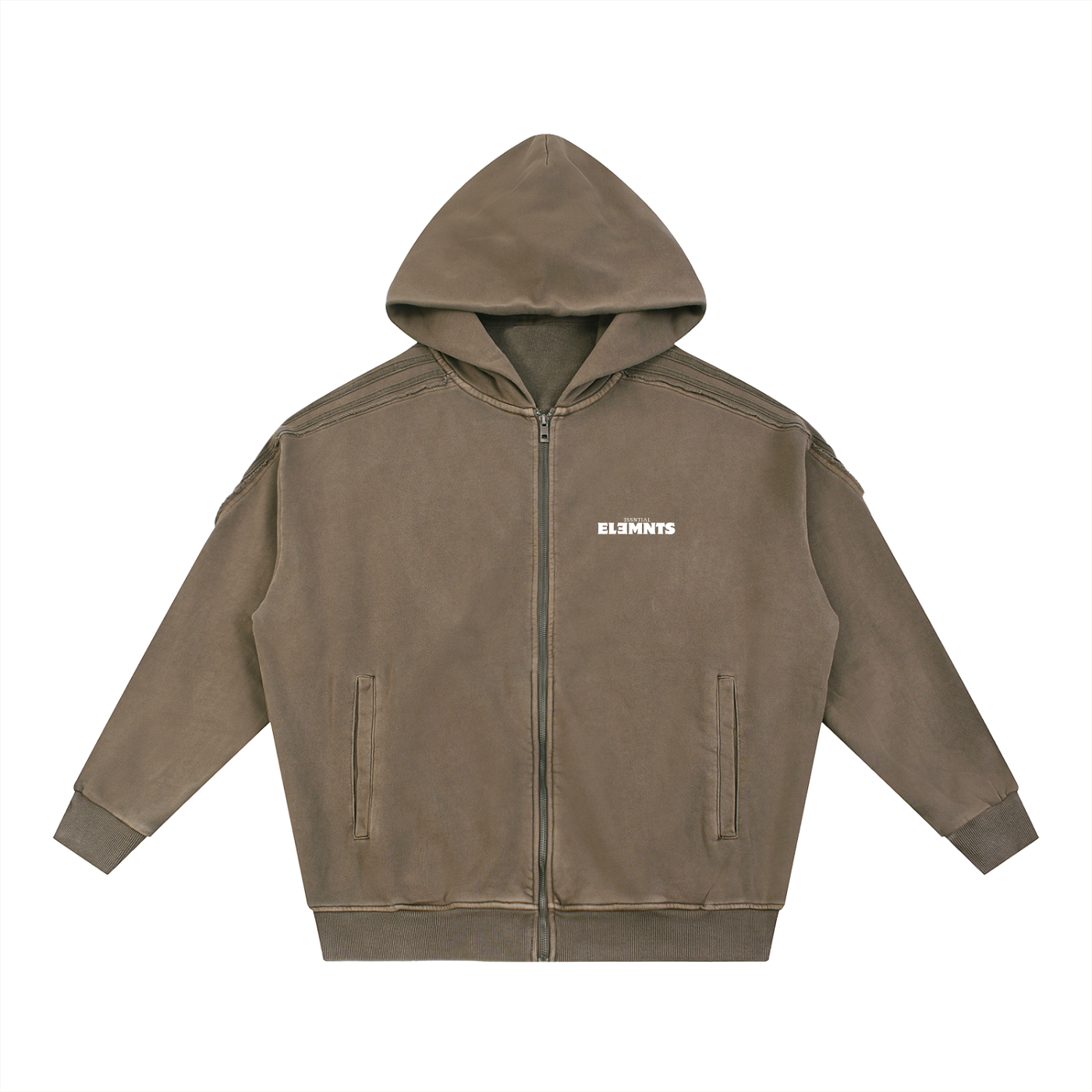 hoodie,essentials,fashion,unisex