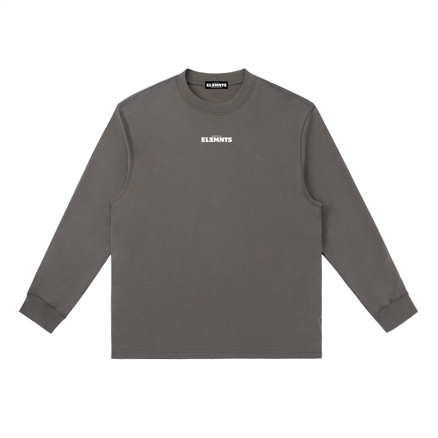 fashion,unisex,tee,shirt,streetwear,eepioneers,essntialelemnts