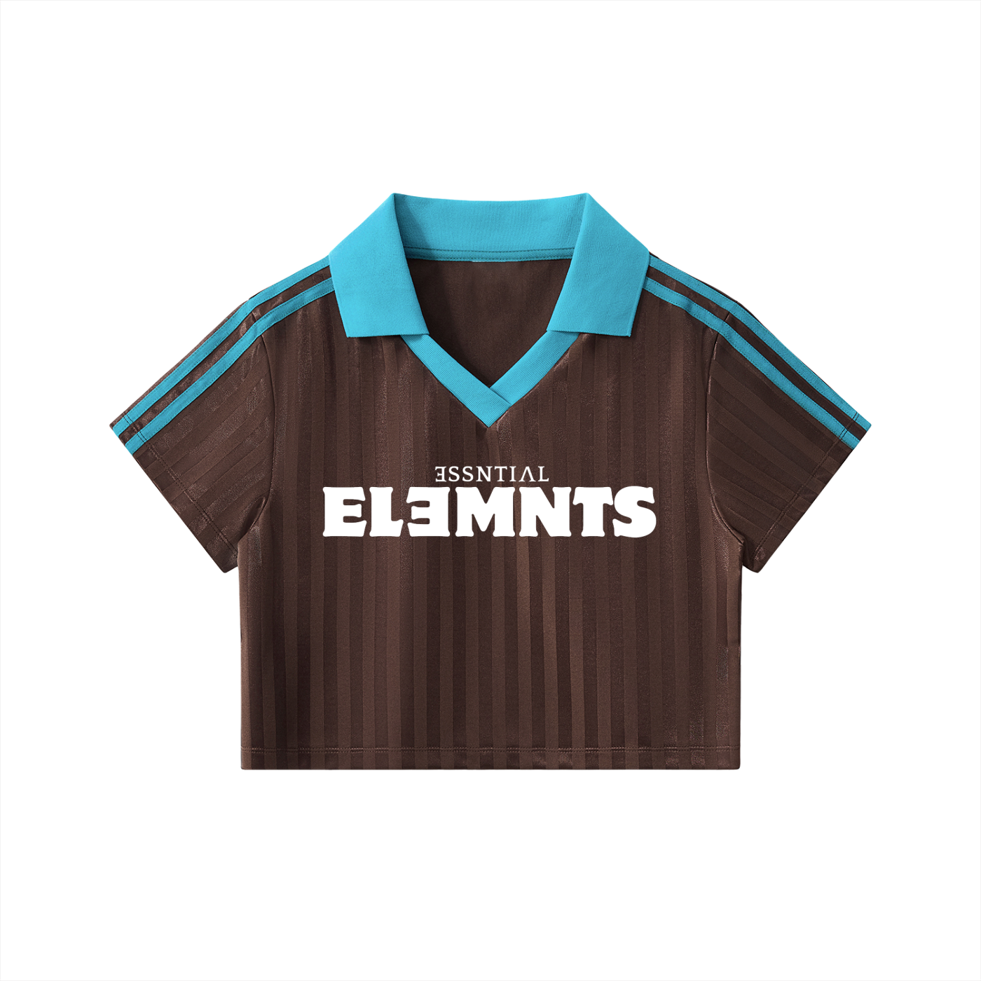 fashion,tee,women,essentials,essntialelemnts