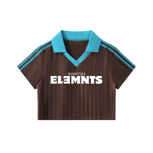 fashion,tee,women,essentials,essntialelemnts