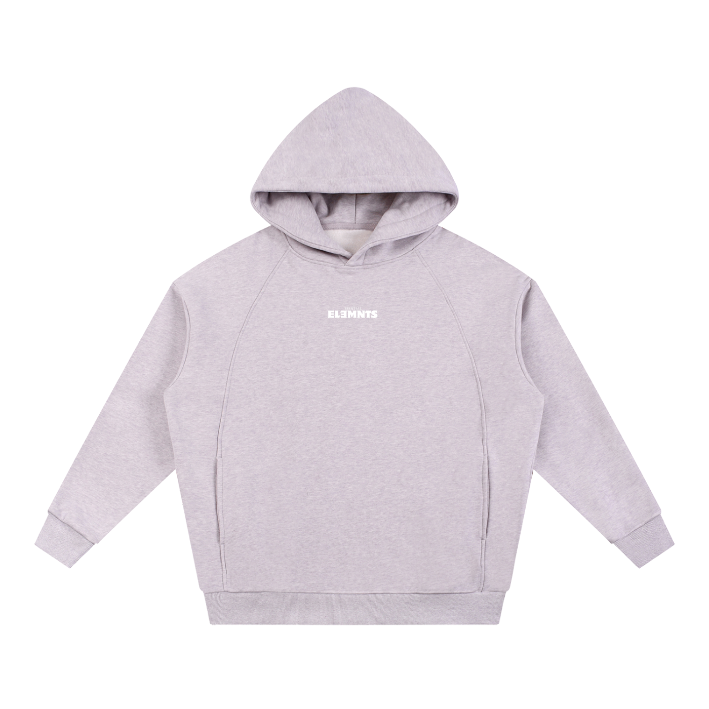 hoodie,essentials,unisex,fashion
