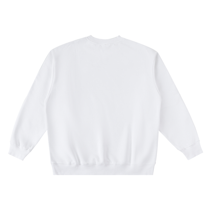 tee,essentials,long sleeve,sweatshirt,fashion,streetwear,unisex