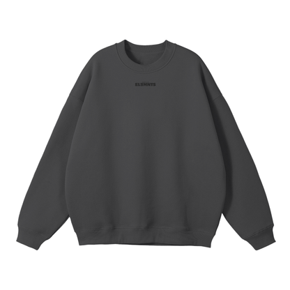 pullover,fashion,streetwear,ceeway,essentials,MOQ1,Delivery days 5