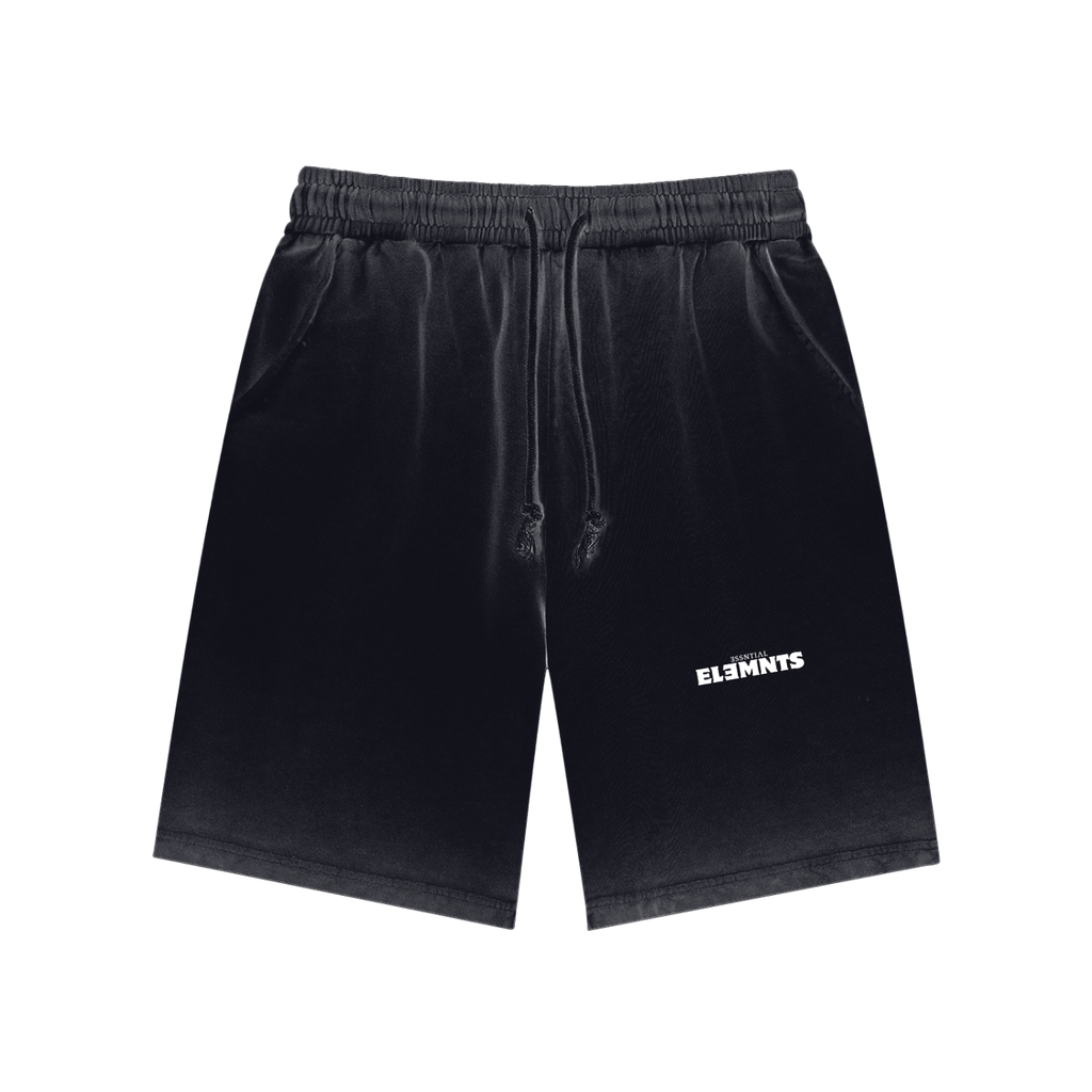 shorts,fashion,streetwear,essentials,unisex