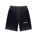 shorts,fashion,streetwear,essentials,unisex