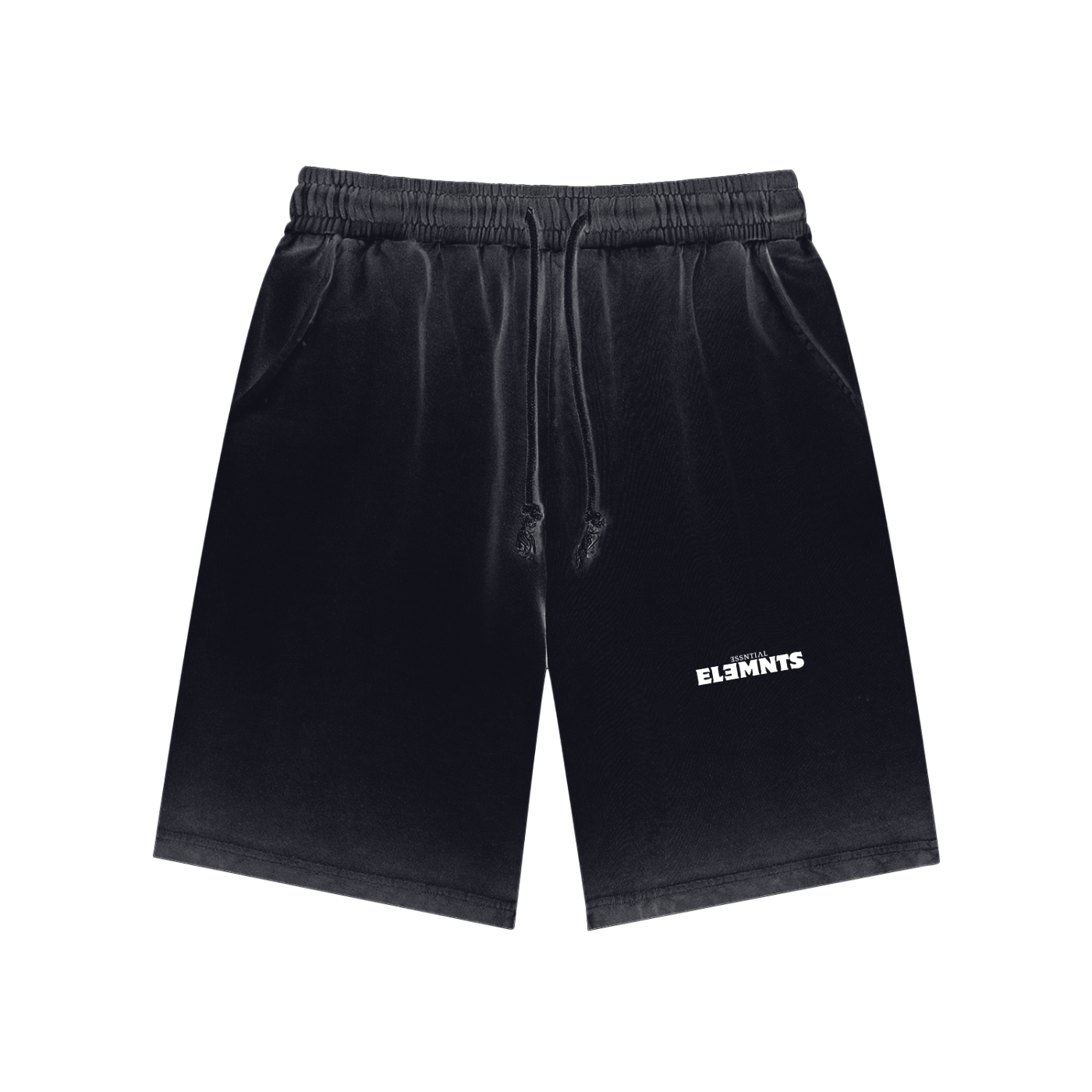shorts,fashion,streetwear,essentials,unisex