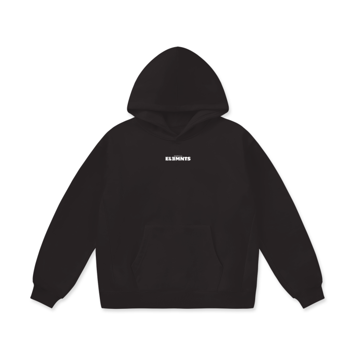 hoodie,fashion,streetwear,essentials