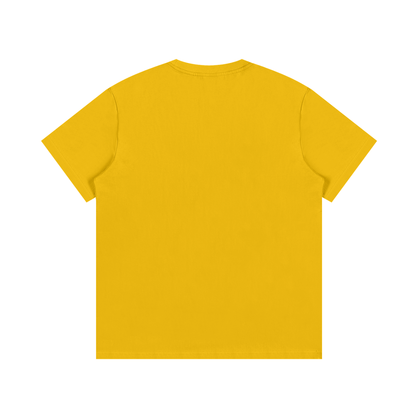shirt,tee,fashion,streetwear,unisex,essentials
