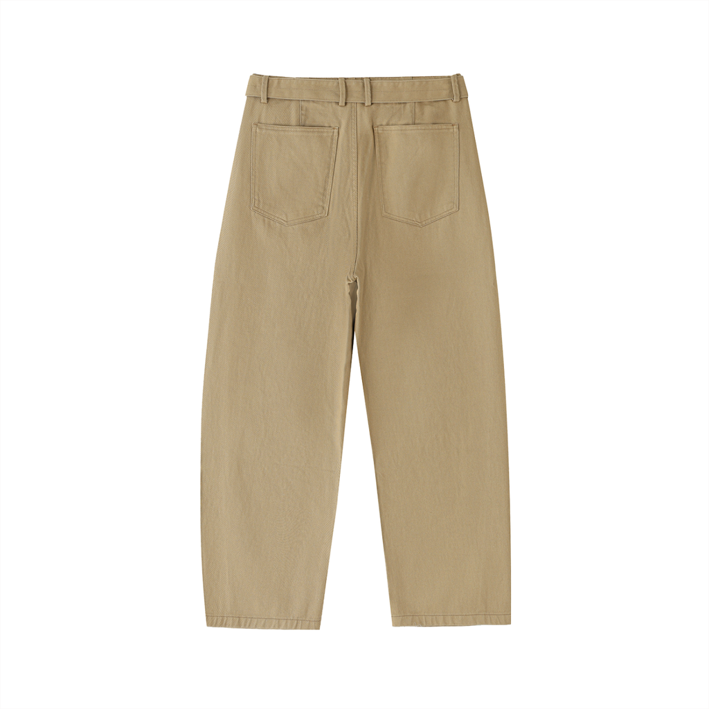pants,fashion,streetwear,unisex,essentials