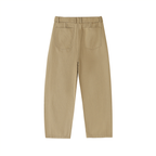 pants,fashion,streetwear,unisex,essentials
