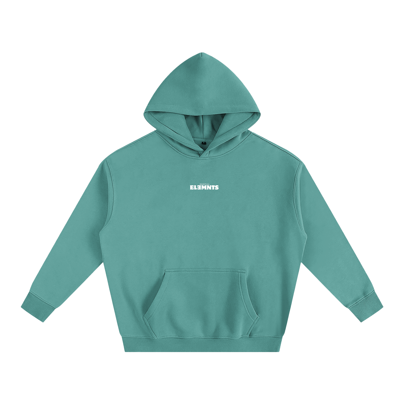 hoodie,fashion,essentials,unisex
