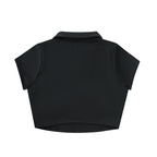 polo,shirt,women,fashion,streetwear,essentials