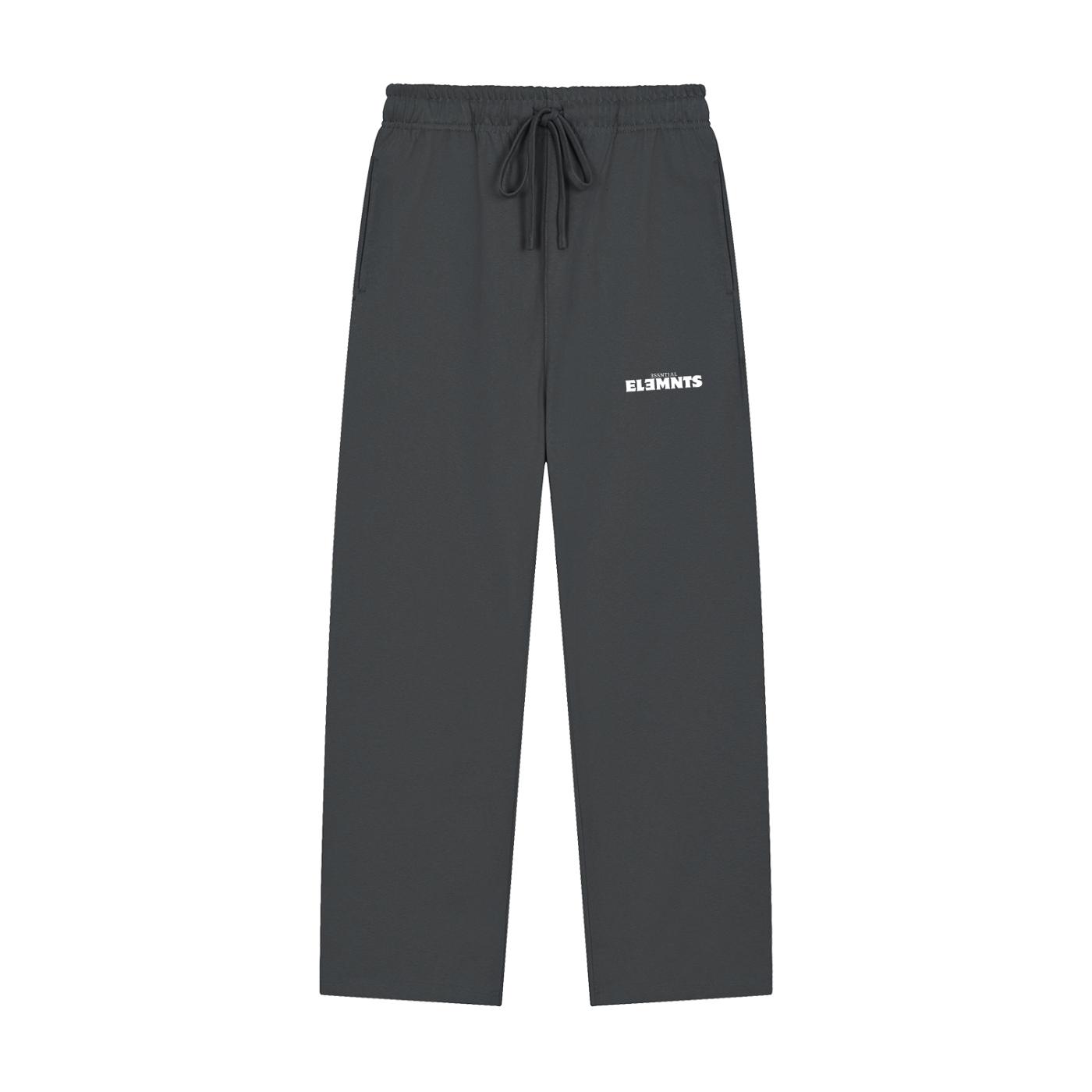 sweatpants,pants,fashion,straight leg,essentials,unisex,essntialelemnts,eepioneers