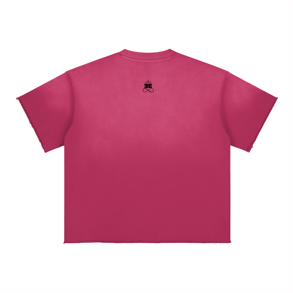 tee,shirt,fashion,streetwear,unisex,essentials