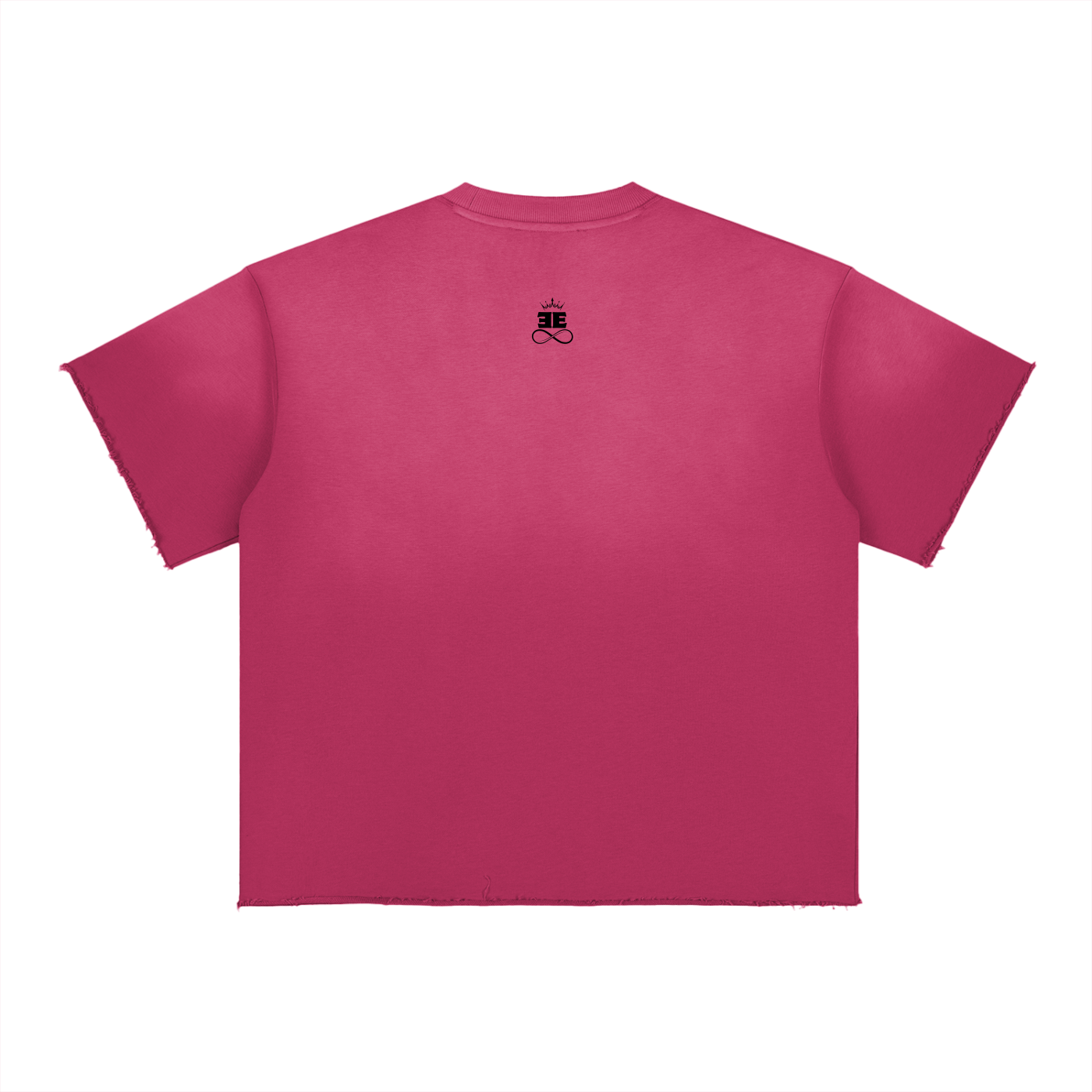 tee,shirt,fashion,streetwear,unisex,essentials