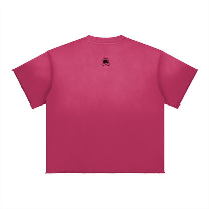 tee,shirt,fashion,streetwear,unisex,essentials