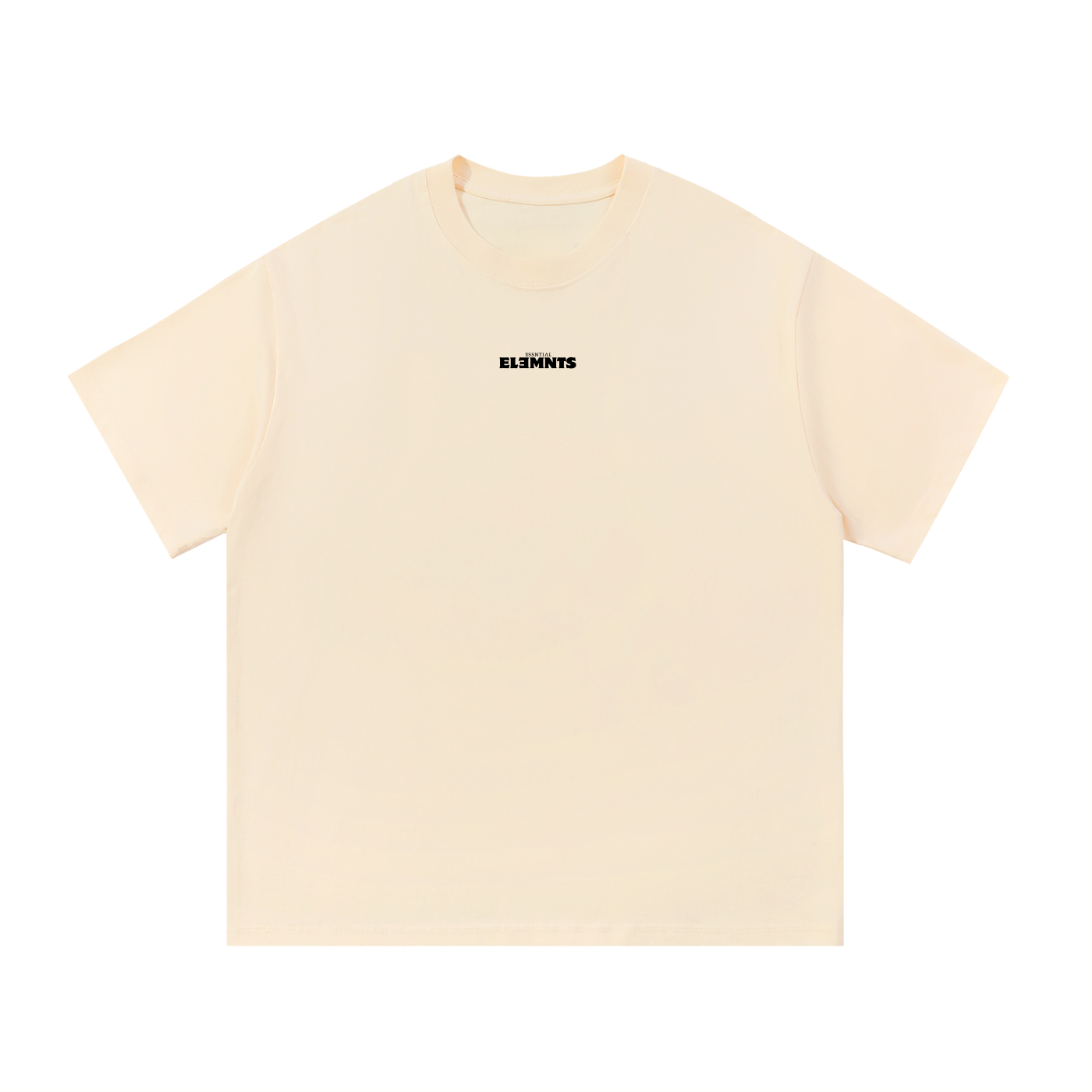 fashion,essentials,unisex,tee,shirt,streetwear,essntialelemnts,eepioneers
