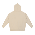 essntialelemnts,eepioneers,streetwear,fashion,unisex,essentials