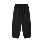 fashion,women,sweatpants,essentials