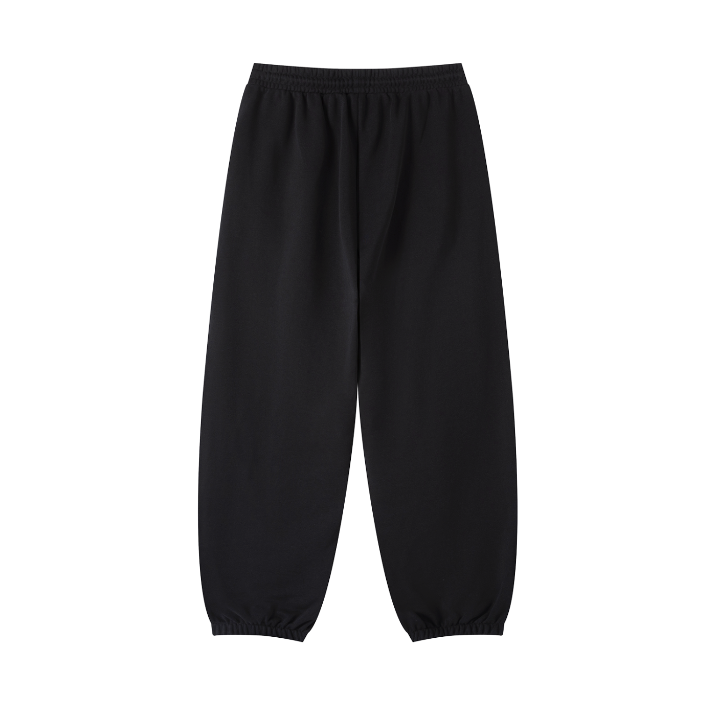 fashion,women,sweatpants,essentials
