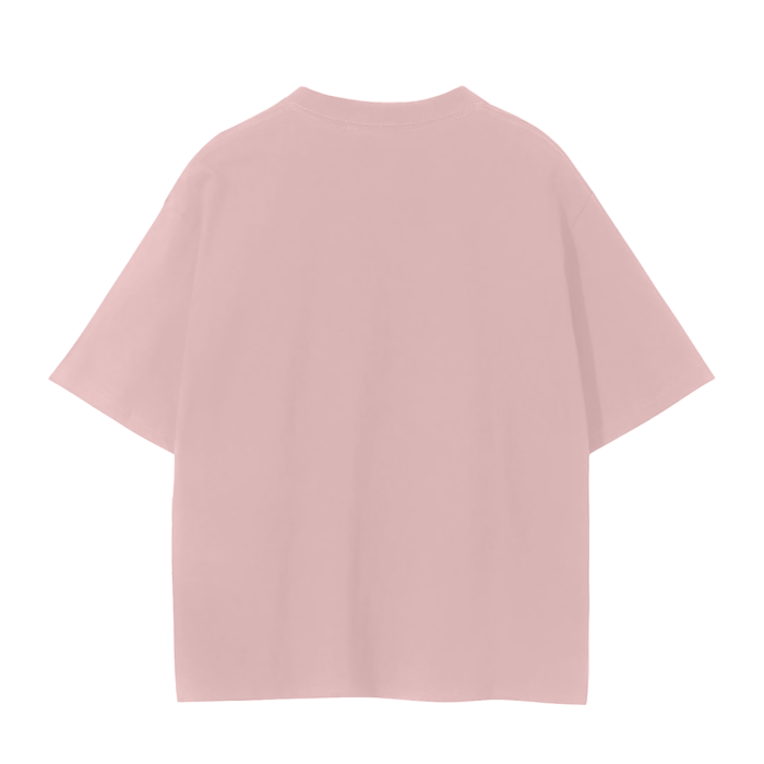 shirt,fashion,tee,essentials,streetwear,unisex,ootd