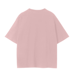 shirt,fashion,tee,essentials,streetwear,unisex,ootd