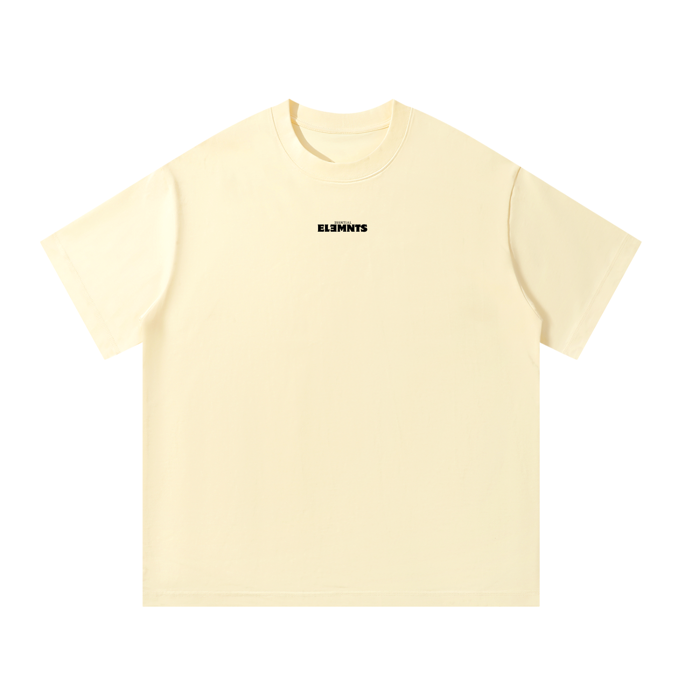 fashion,essentials,unisex,tee,shirt