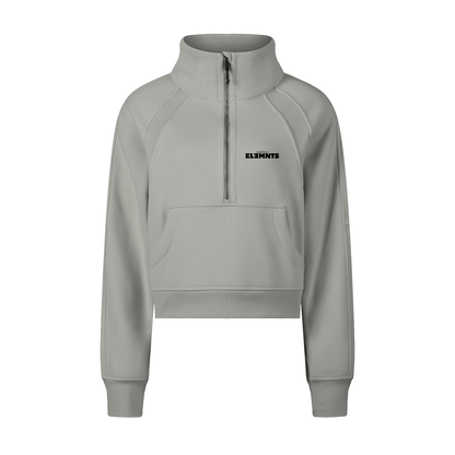 essentials,women,fashion,streetwear,sweatshirt,essntialelemnts,eepioneers