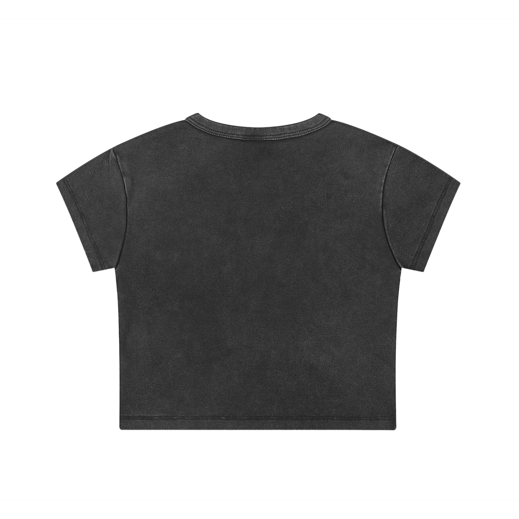 crop,tee,shirt,fashion,streetwear,essentials,women