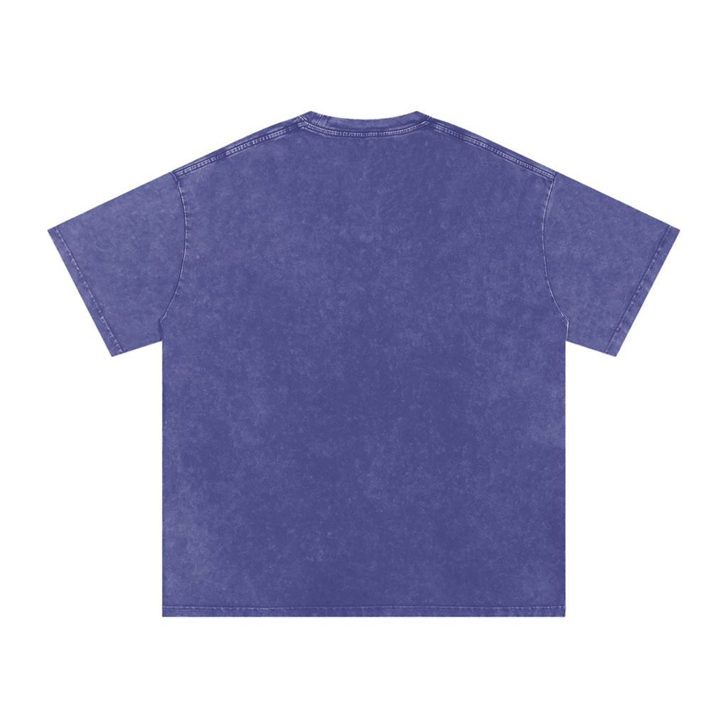 tee,shirt,fashion,streetwear,essentials,unisex
