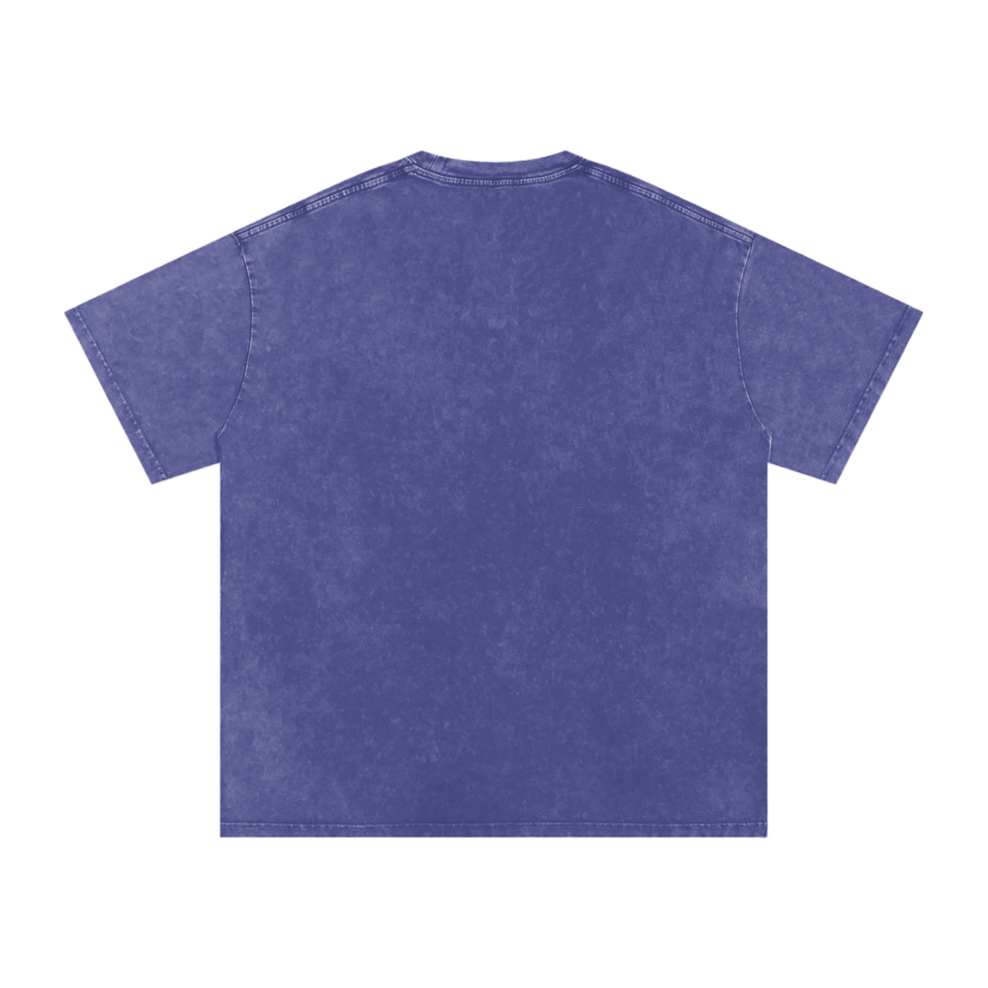tee,shirt,fashion,streetwear,essentials,unisex