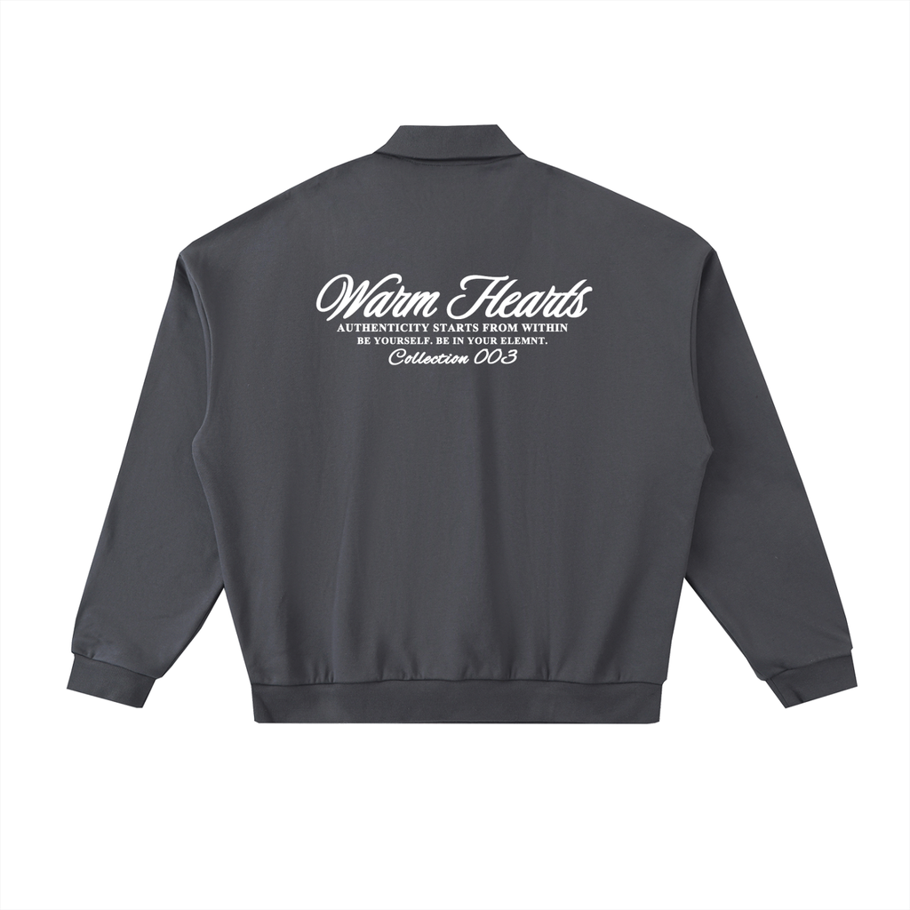 sweatshirt,essentials,unisex,fashion