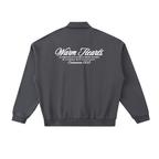 sweatshirt,essentials,unisex,fashion