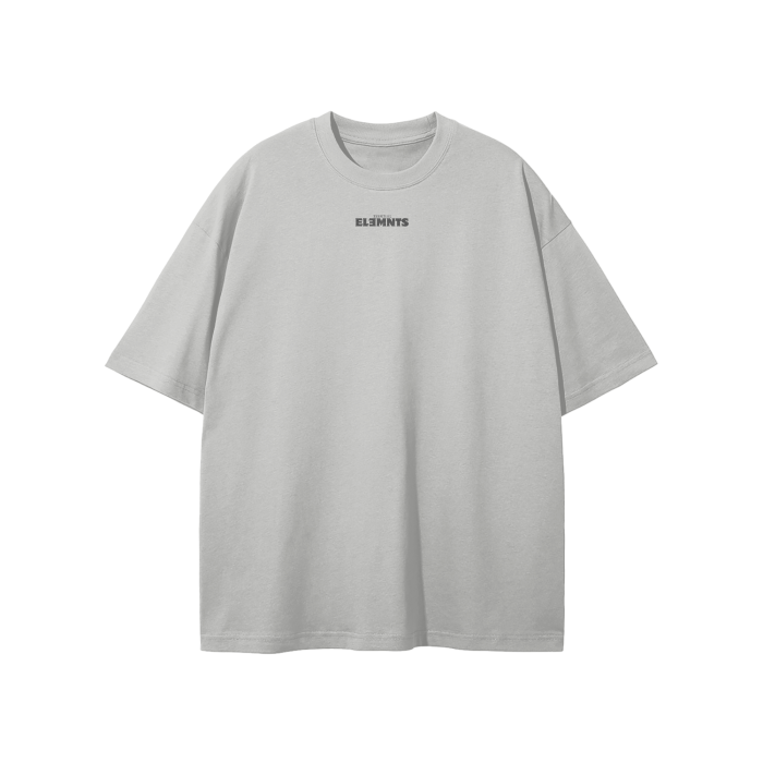 shirt,streetwear,fashion,essentials,ceeway,tee,oversize,MOQ1,Delivery days 5