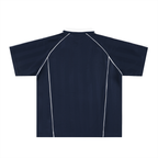 jersey,essentials,unisex,fashion