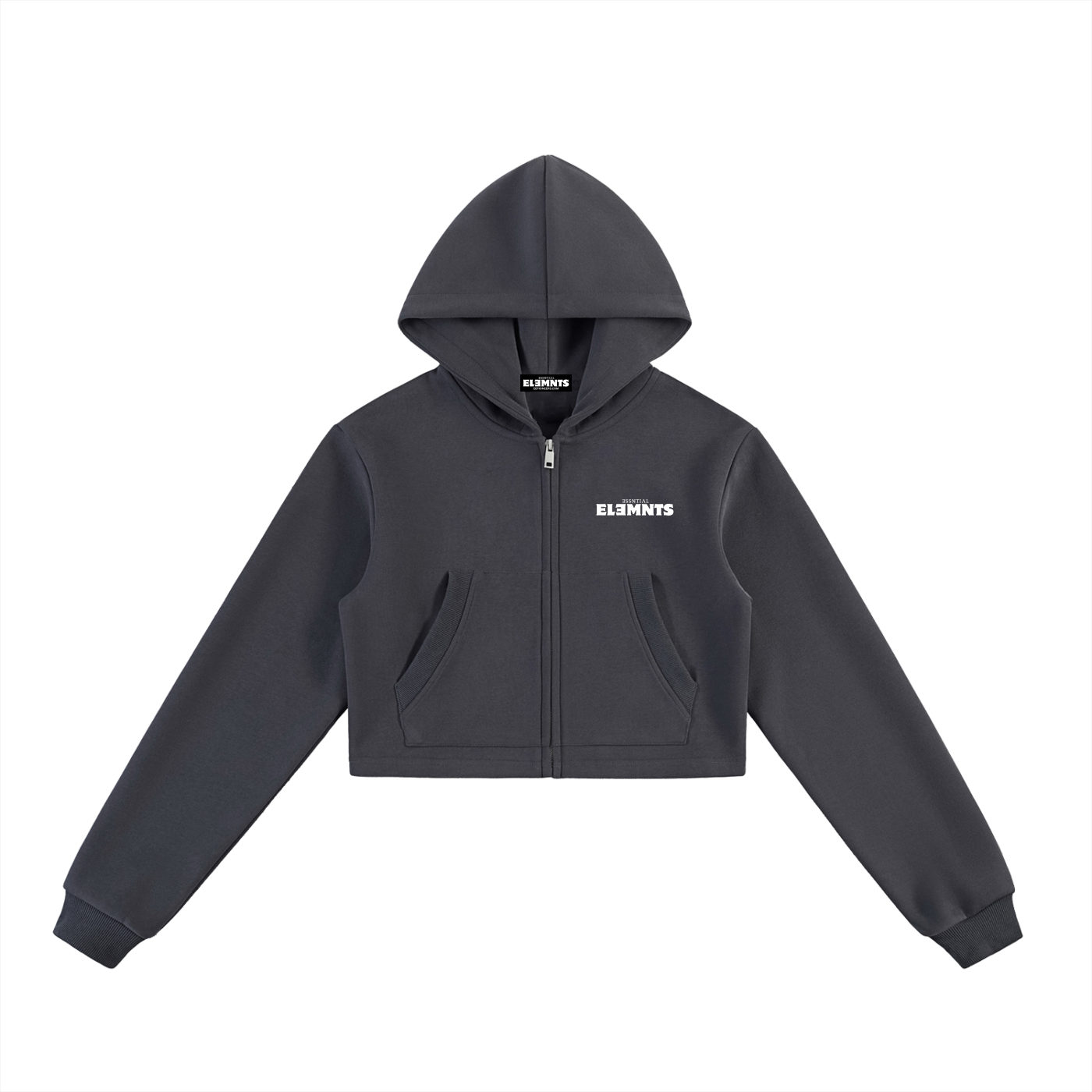 fashion,streetwear,women,hoodie