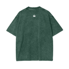 tee,oversize,fashion,essentials,streetwear