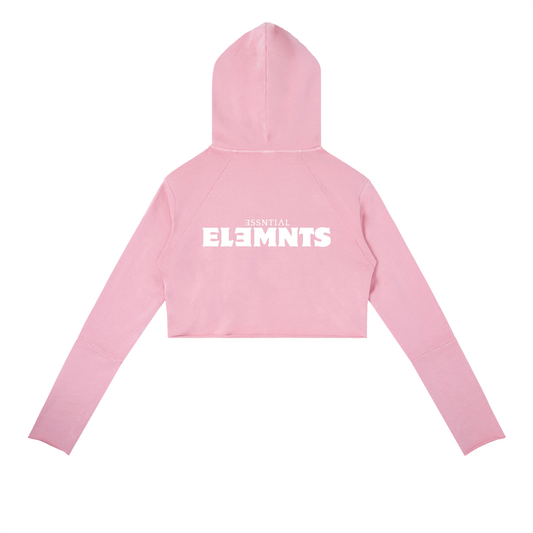 hoodie,women,fashion,essentials