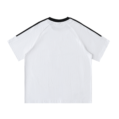 tee,shirt,fashion,streetwear,essentials,unisex