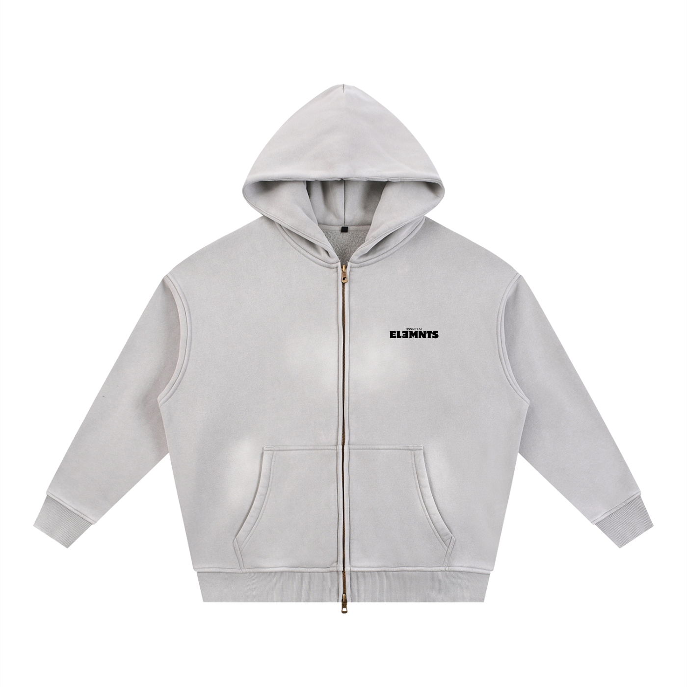 hoodie,unisex,streetwear,essentials,fashion,clothing