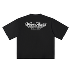 tee,shirt,fashion,essentials