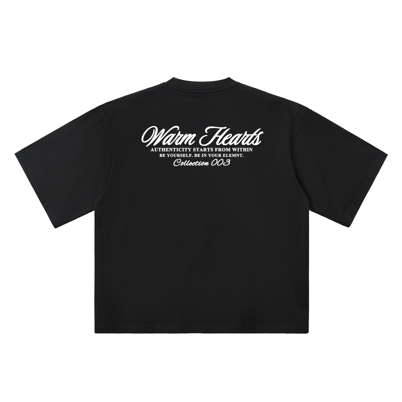 tee,shirt,fashion,essentials