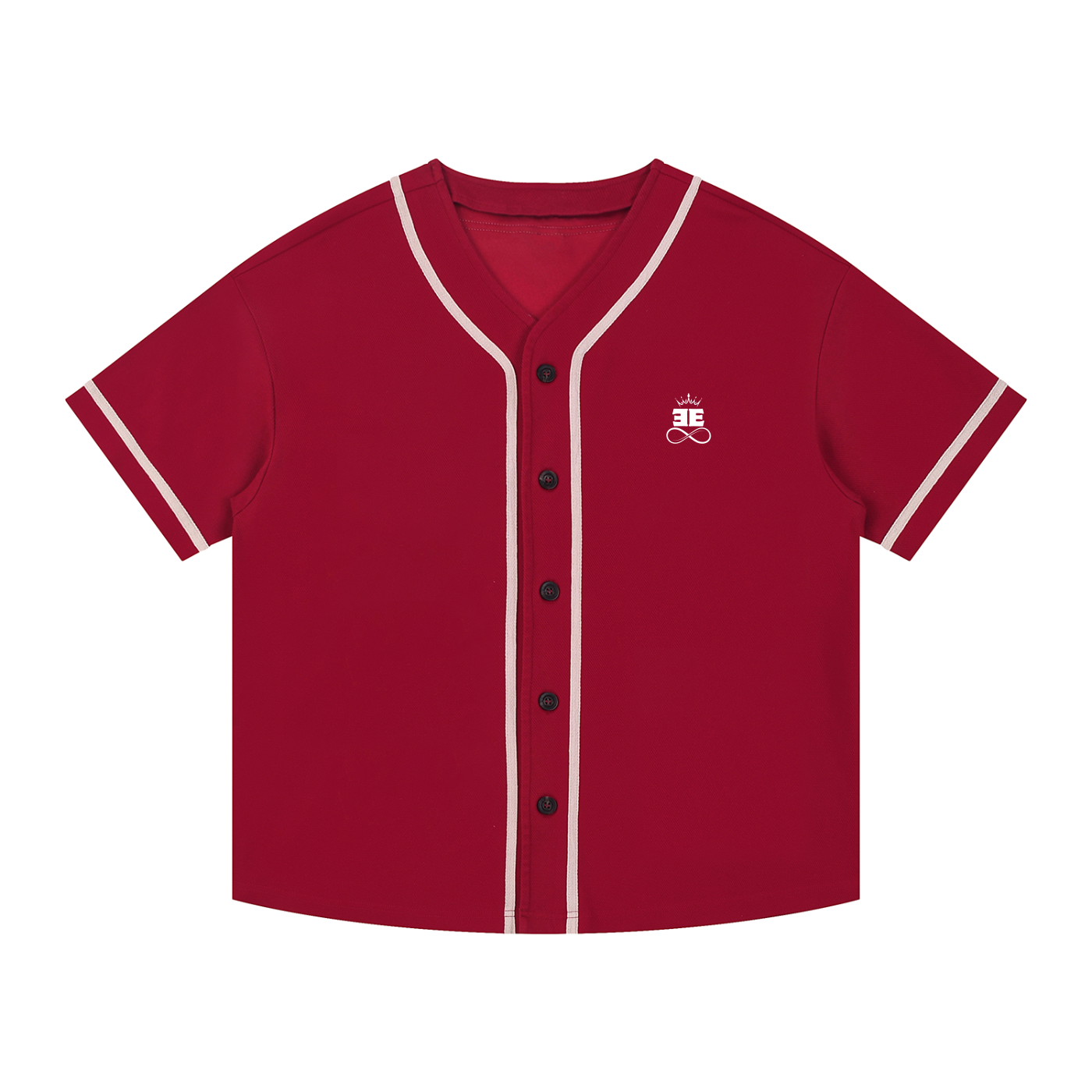 jersey,tee,shirt,fashion,essentials,unisex,streetwear