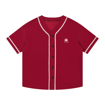 jersey,tee,shirt,fashion,essentials,unisex,streetwear