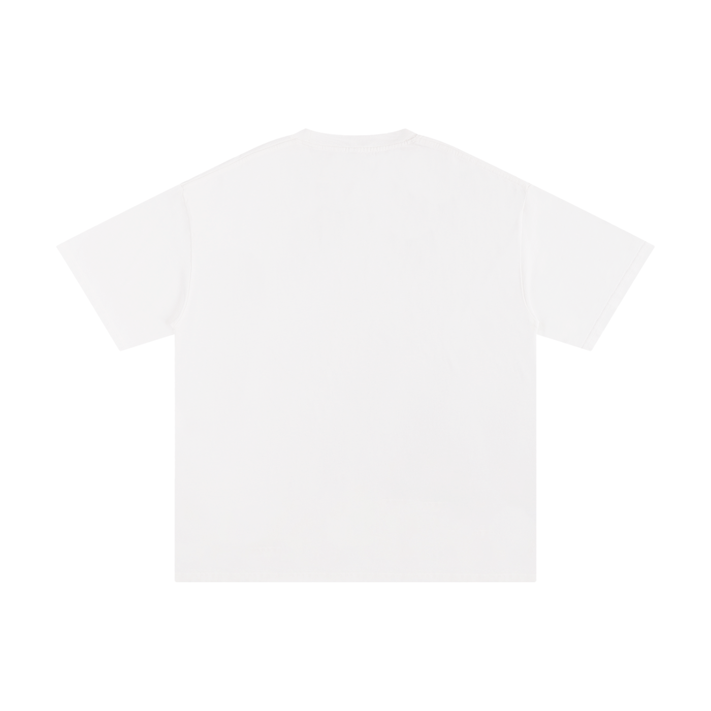 fashion,essentials,unisex,streetwear,tee,shirt,essntialelemnts,eepioneers