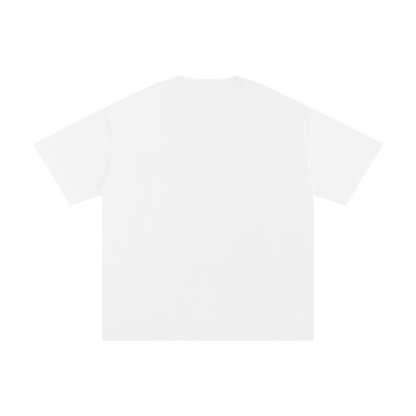 fashion,essentials,unisex,streetwear,tee,shirt,essntialelemnts,eepioneers