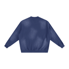 fashion,unisex,sweatshirt,streetwear,essentials